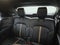 2024 Mazda Mazda CX-90 3.3 Turbo S Premium