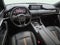 2024 Mazda Mazda CX-90 3.3 Turbo S Premium