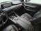 2024 Mazda Mazda CX-90 3.3 Turbo S Premium