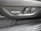 2024 Mazda Mazda CX-90 3.3 Turbo S Premium