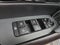 2024 Mazda Mazda CX-90 3.3 Turbo S Premium