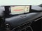 2024 Mazda Mazda CX-90 3.3 Turbo S Premium