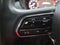 2024 Mazda Mazda CX-90 3.3 Turbo S Premium