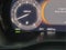 2024 Mazda Mazda CX-90 3.3 Turbo S Premium