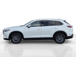 2023 Mazda Mazda CX-9 Touring