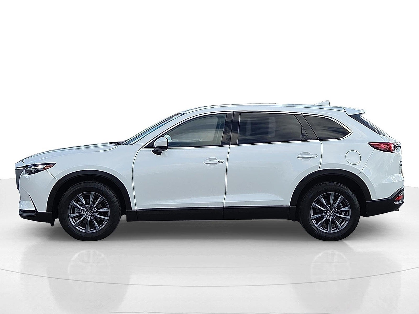 2023 Mazda Mazda CX-9 Touring