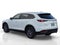 2023 Mazda Mazda CX-9 Touring
