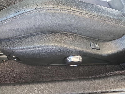 2009 Nissan GT-R Premium