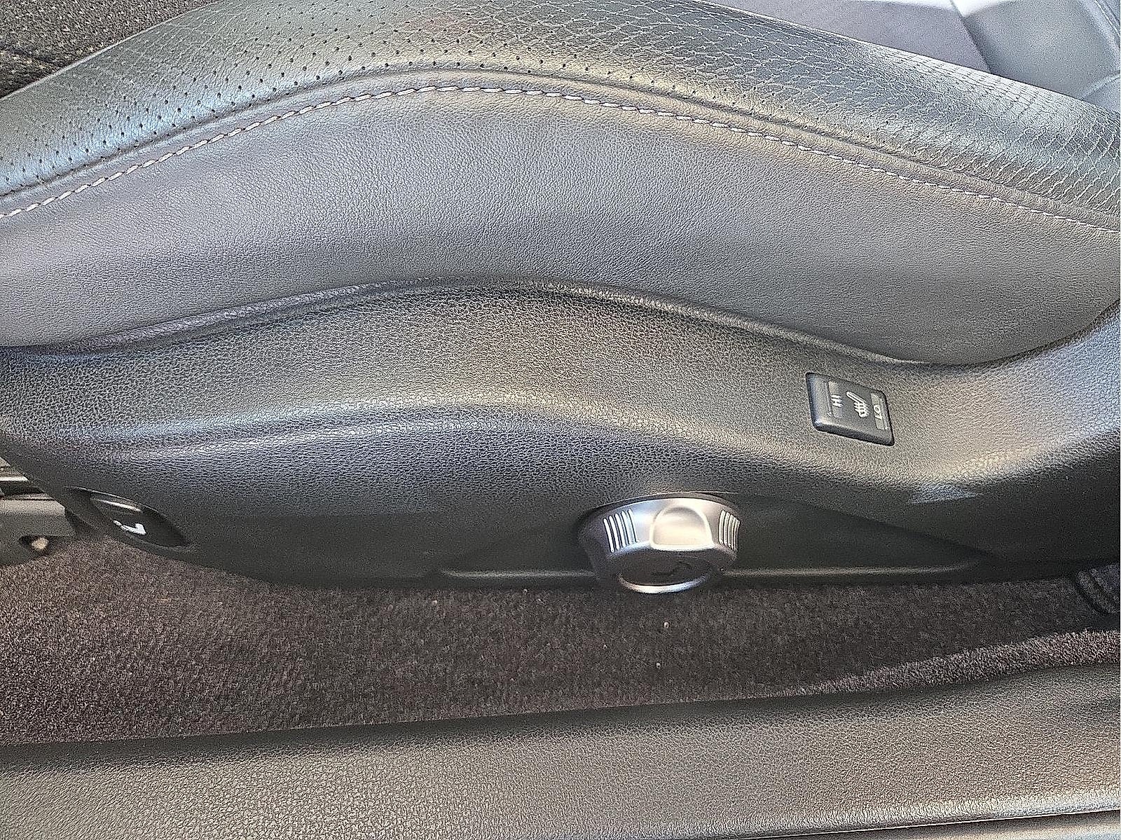 2009 Nissan GT-R Premium