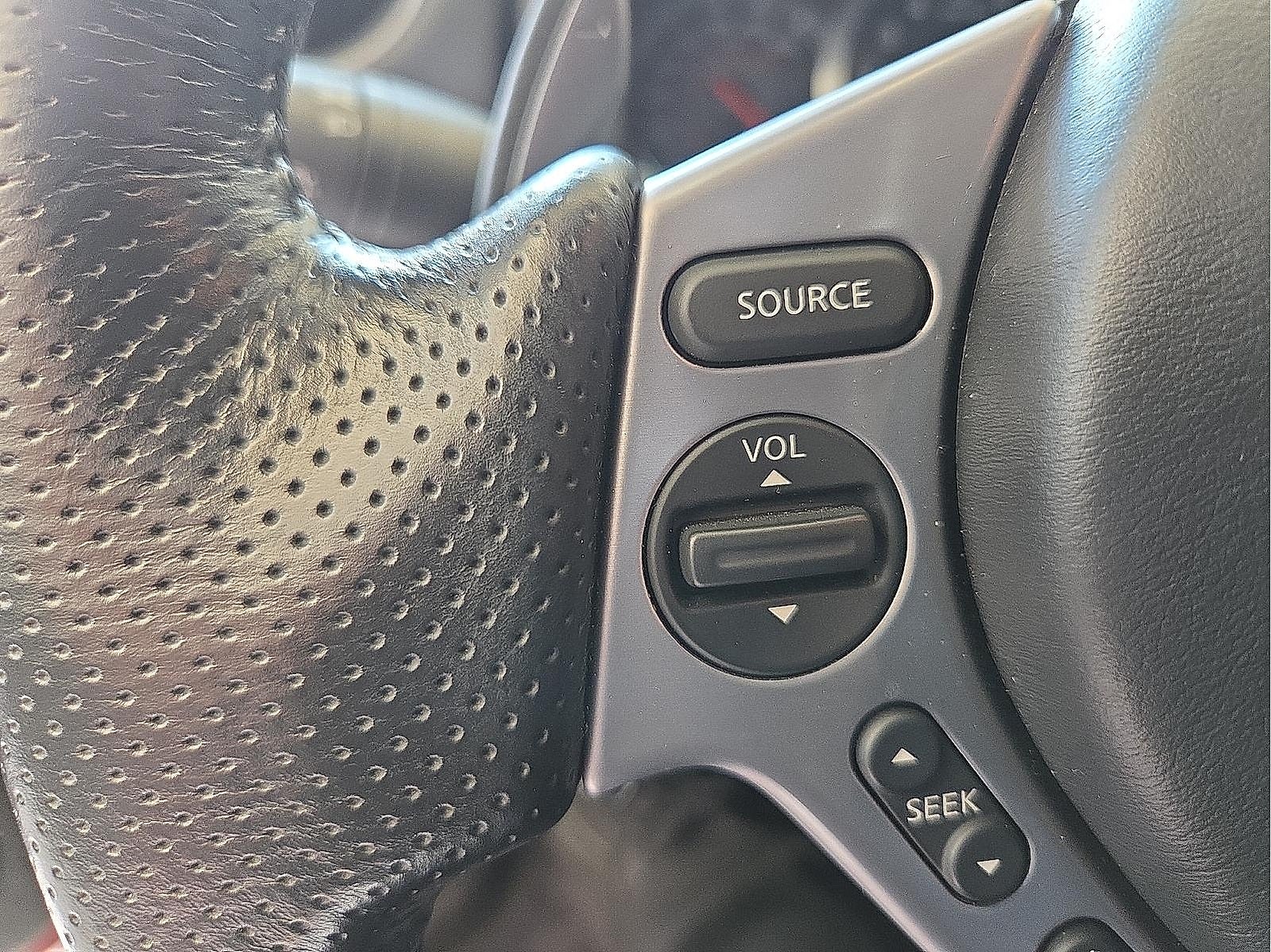 2009 Nissan GT-R Premium