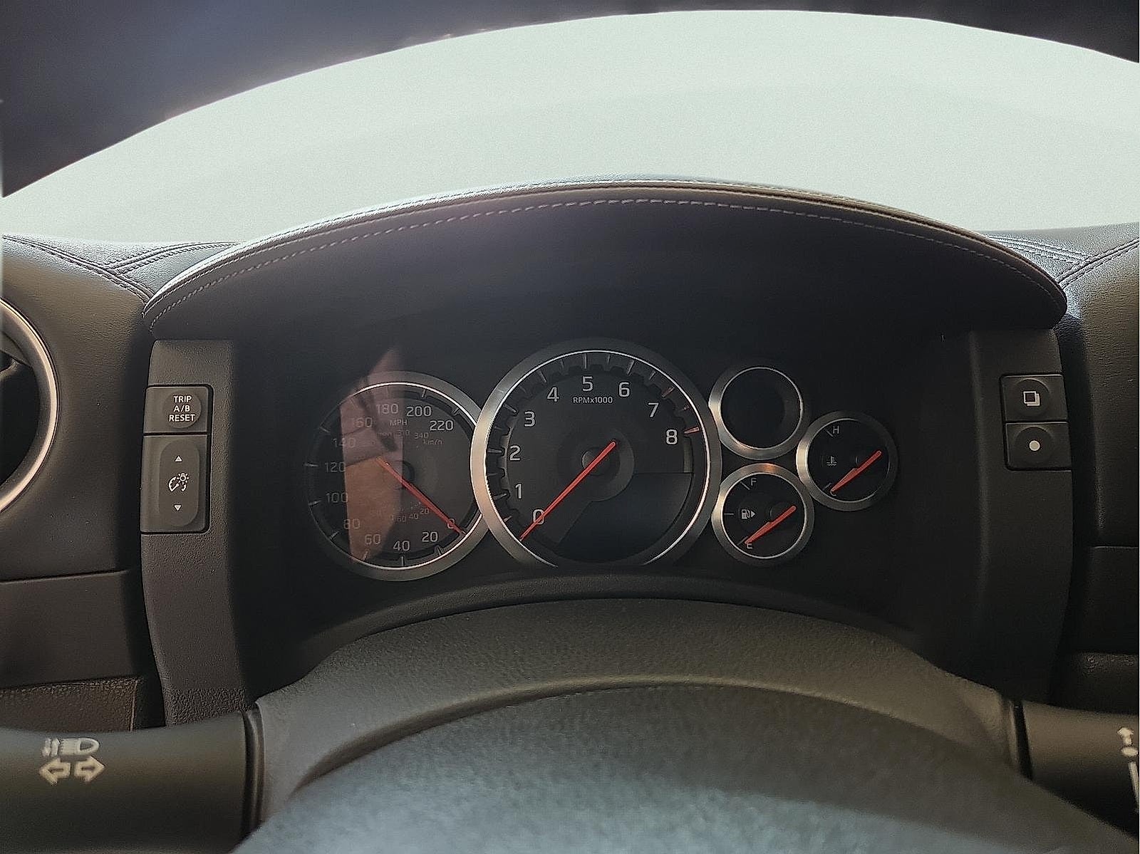 2009 Nissan GT-R Premium