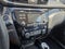 2017 Nissan Rogue Sport SV