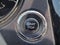 2017 Nissan Rogue Sport SV