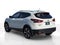 2021 Nissan Rogue Sport SL