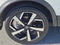 2021 Nissan Rogue Sport SL