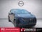 2024 Nissan Ariya ENGAGE e-4ORCE