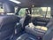 2021 Nissan Armada SL