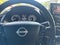 2021 Nissan Armada SL