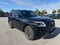 2021 Nissan Armada SL