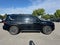 2021 Nissan Armada SL