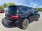 2021 Nissan Armada SL