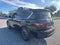 2021 Nissan Armada SL