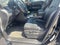 2020 Nissan Armada Platinum