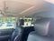 2020 Nissan Armada Platinum
