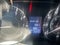 2020 Nissan Armada Platinum