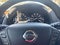 2020 Nissan Armada Platinum