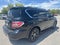 2020 Nissan Armada Platinum