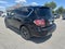 2020 Nissan Armada Platinum