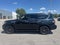 2020 Nissan Armada Platinum