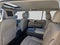 2020 Nissan Armada Platinum