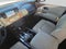 2020 Nissan Armada Platinum