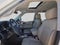 2020 Nissan Armada Platinum