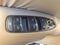 2020 Nissan Armada Platinum