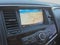 2020 Nissan Armada Platinum