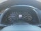 2020 Nissan Armada Platinum