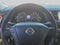 2020 Nissan Armada Platinum
