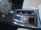 2020 Nissan Armada Platinum