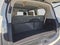 2020 Nissan Armada Platinum