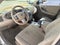 2007 Nissan Murano S