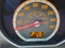 2007 Nissan Murano S