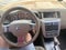 2007 Nissan Murano S