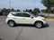 2007 Nissan Murano S