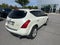 2007 Nissan Murano S