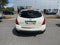 2007 Nissan Murano S