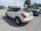2007 Nissan Murano S