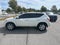 2007 Nissan Murano S